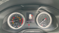 Skoda Kodiaq 2.0 TSI Edition 4x4 5dr DSG [7 Seat] Petrol Estate